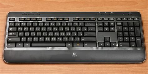 how connect wireless keyboard to computer