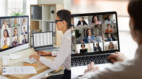 how did microsoft teams get on my computer