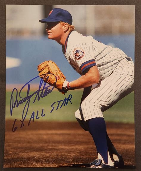 how did rusty staub die