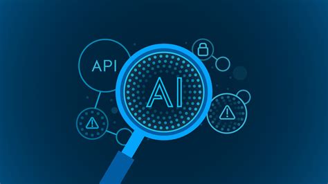 how do ai detection programs work