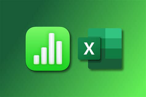 how do i access excel on my mac