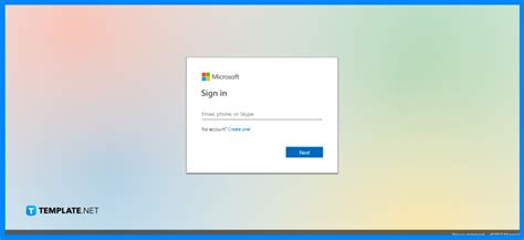 how do i access microsoft forms in outlook