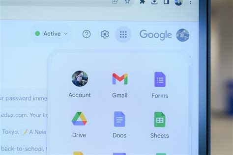 how do i add a gmail icon to my desktop in windows 11