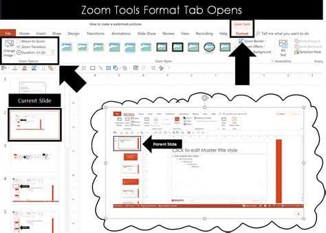 how do i add a link to a picture in powerpoint