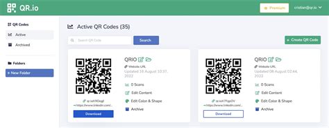 how do i add an amount to my paypal qr code