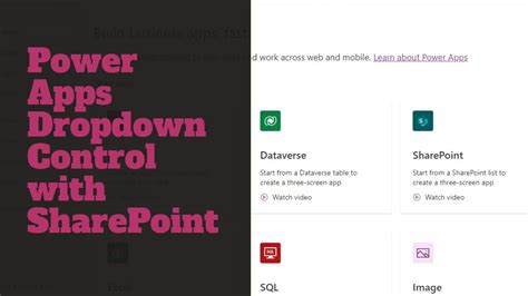 how do i add an item to a drop down list in sharepoint