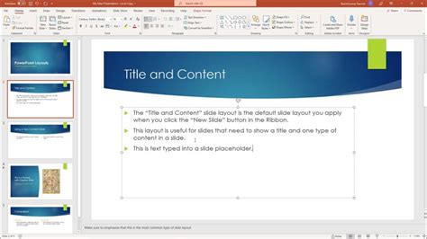 how do i add text to a picture in powerpoint