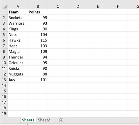 how do i autofill data from another sheet in excel