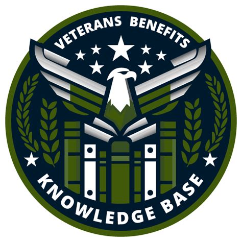 how do i become a va vso