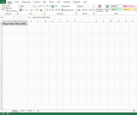 how do i calculate cells from different worksheets in excel