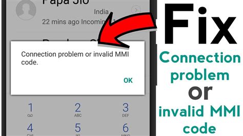 how do i check my mmi code