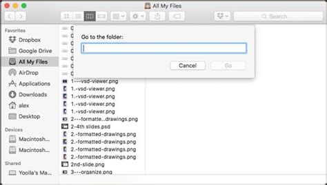 how do i completely remove adobe reader from my mac