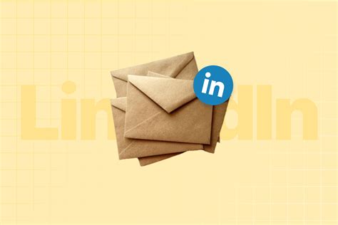 how do i contact someone on linkedin for free