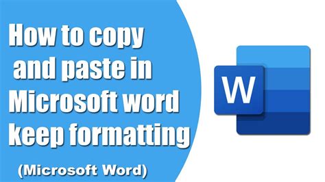 how do i copy a pdf to word and keep formatting