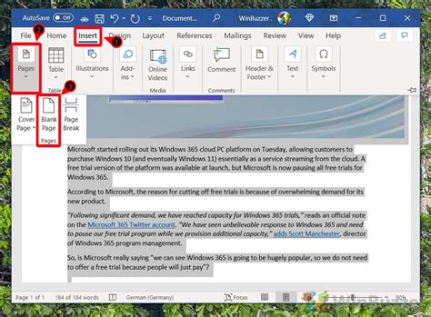 how do i copy and paste a whole page