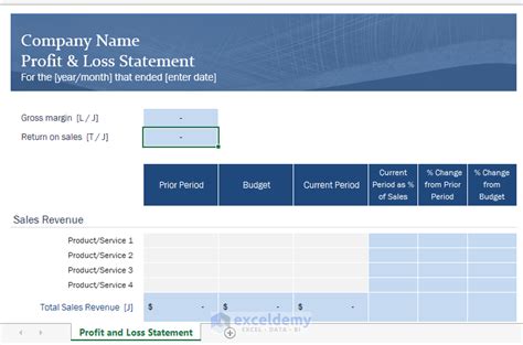 how do i create a fillable questionnaire in excel