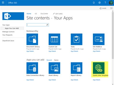 how do i create a form in sharepoint online