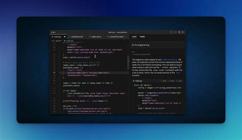 how do i create a new project in cursor ai
