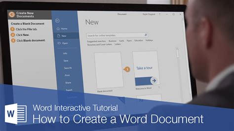 how do i create a word document from microsoft forms in power automate