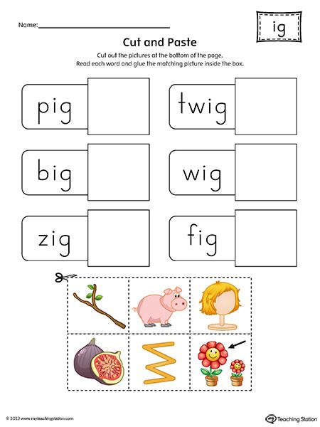 how do i cut and paste from a pdf to word