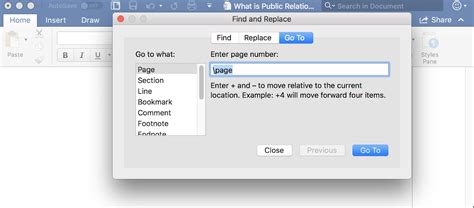 how do i delete a page in wordpress