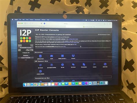 how do i delete a profile on my macbook air