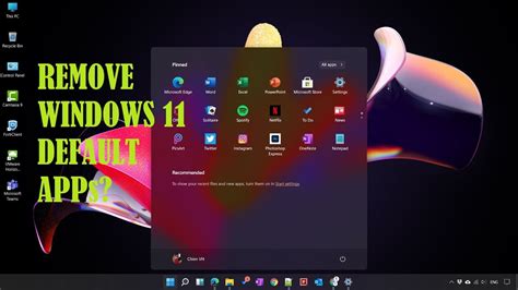 how do i delete all of my apps at once