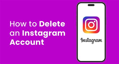how do i delete an app without losing data