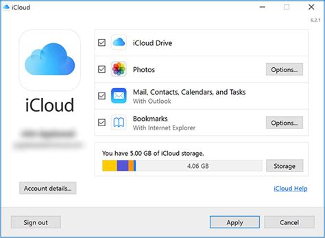 how do i delete icloud backups from my computer