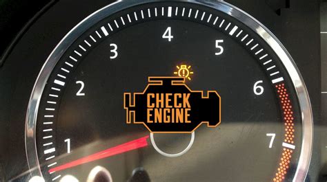how do i disable the check engine light