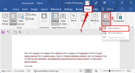 how do i duplicate a file in word