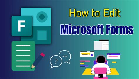 how do i edit a submitted response in microsoft forms