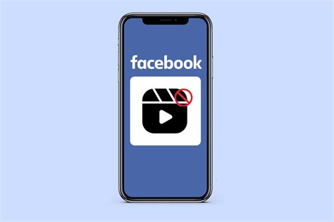 how do i eliminate reels from my facebook feed