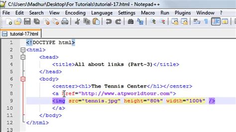how do i embed an image in an html email