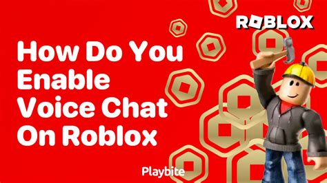 how do i enable chat on roblox