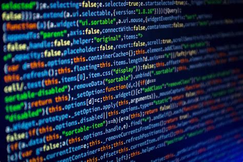 how do i enable javascript on my safari