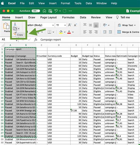 how do i extract data from a fillable pdf to excel