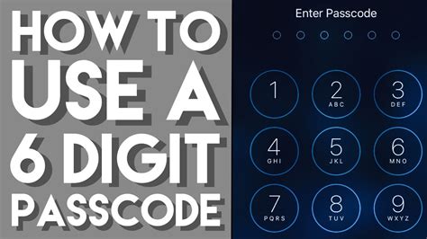how do i find my 8 digit security code