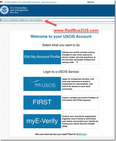 how do i find my account code