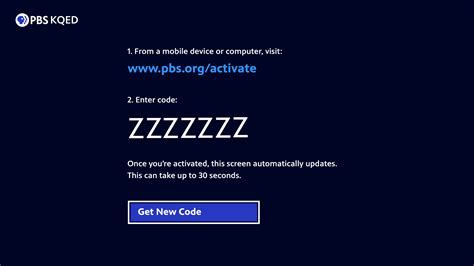 how do i find my amazon fire tv code