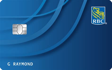 how do i find my debit card security code
