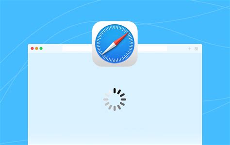 how do i fix safari not loading web pages reddit