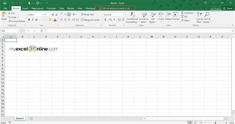 how do i get full version of excel for free