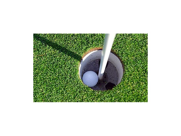 How Do I Get Hole in One Insurance?