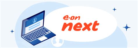 how do i get in touch with eon next