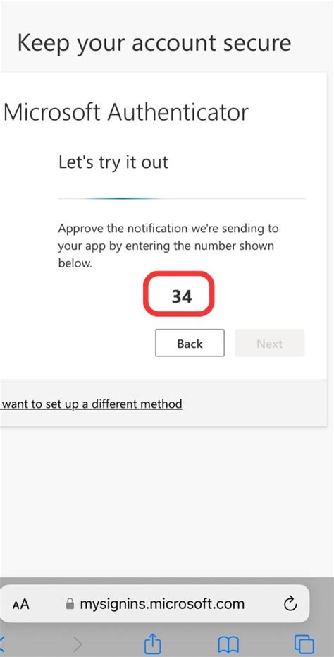 how do i get microsoft authenticator on my pc