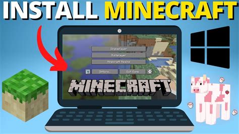 how do i get minecraft java on pc