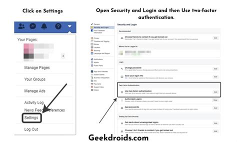 how do i get my facebook confirmation code from gmail