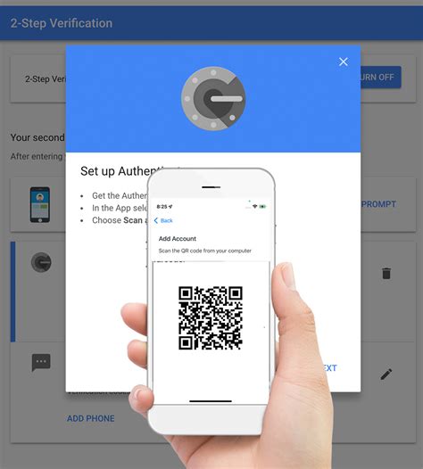 how do i get my facebook duo activation code