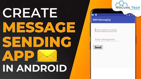 how do i get my text messages on android auto
